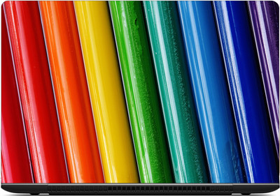 

Gallery 83 fantastic laptop skin sticker wallpaer (15 inch x 10 inch) 2012 vinyl Laptop Decal 15.6