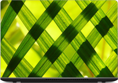 

Gallery 83 geomatric pattern laptop skin sticker wallpaer (15 inch x 10 inch) 1992 vinyl Laptop Decal 15.6