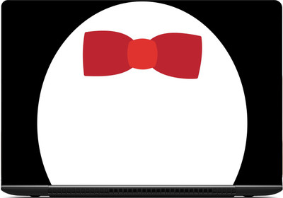

Gallery 83 dow laptop skin sticker wallpaer (15 inch x 10 inch) 2121 vinyl Laptop Decal 15.6