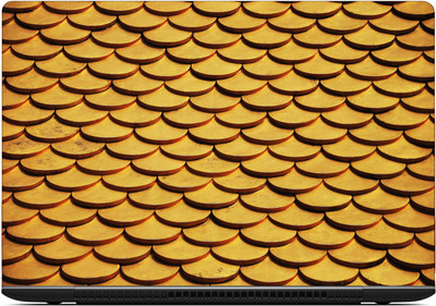 

Gallery 83 geomatric pattern laptop skin sticker wallpaer (15 inch x 10 inch) 1989 vinyl Laptop Decal 15.6