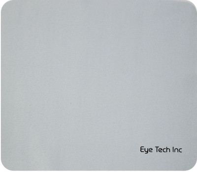 

eyetechinc Lens cleaning cloth Big2 Lens Cleaner(NA, 29.5 x 29.5cm, Pack of 2)