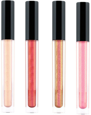 

Gabbu absolute gloss(multi)