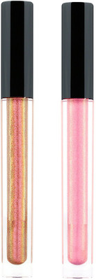 

Gabbu absolute gloss(shameless, snobby)