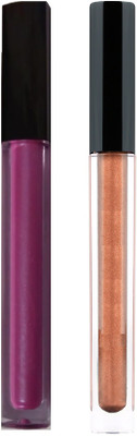 

Gabbu absolute gloss(foxy, mystical)