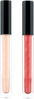 

Gabbu absolute gloss(ritzy, saucey)