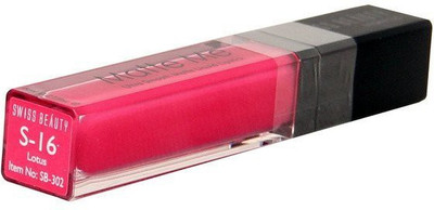 

matte me lipstick(Louts, 6 ml)