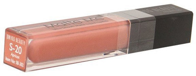 

matte me lipstick(Apricot)