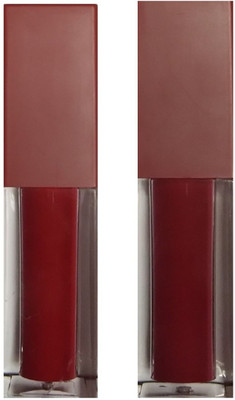 

Gabbu creamy matte(trophy, venus)