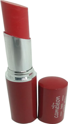 

Cameleon Paris Color Stay Lipstick Revolution(Red, 15 g)
