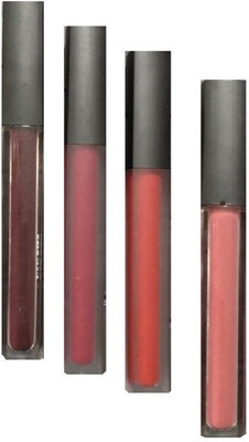 

Gabbu new edition(multi, 24 ml)
