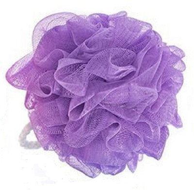 

FOK Loofah, Multicolor