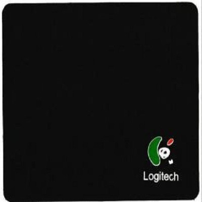 

Blendia 01 ORIGINAL HEAVY MOUSE PAD Mousepad(Black)