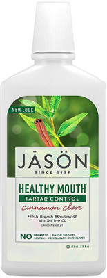 

Jason Natural NA - NA(454 g)