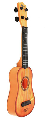 

Koji Exim India 1(Brown)