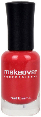 

Makeover Professional Nail Polish Dreamgirl 15 Dreamgirl