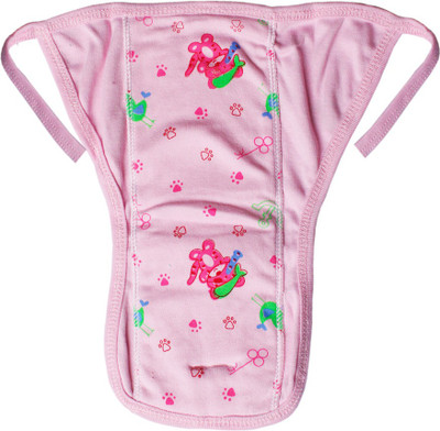 

Toys factory BABY, Multicolor