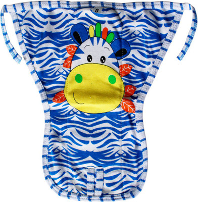 

Toys factory BABY NAPPY, Multicolor