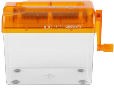 

Royalkart PS-03 Paper Trimmer(2)