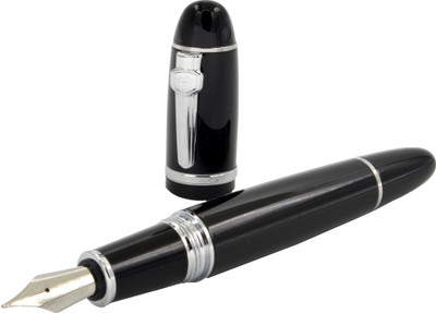

Loggas Uniq Royal Collection Luxury Pen Fountain Pen