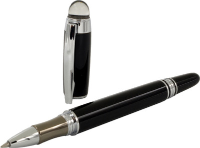 

Loggas Royal Collection Luxury Pen Roller Ball Pen