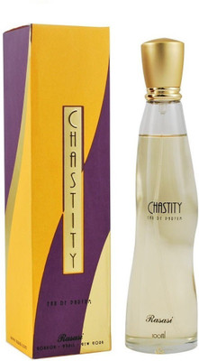 

Rasasi perfume Eau de Parfum - 100 ml(For Women)