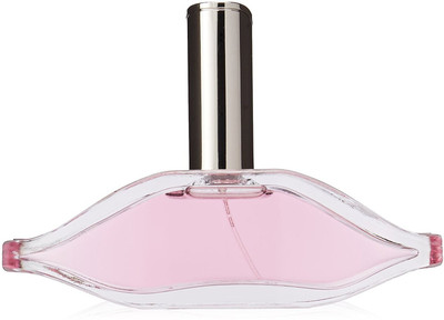 

Johan Perfume for Women Eau de Parfum - 85 ml(For Women)