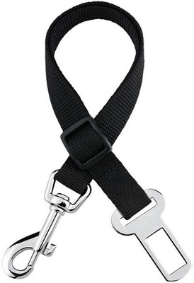 

Callas Dog Buckle Harness(, Black