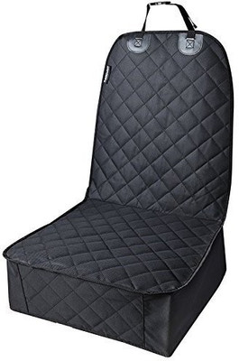 

Callas lD5666 Pet Furniture Cover(PP (Polypropylene) Chair Black)