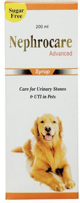 

ORIONE Kidney Care Liquid(200 ml)