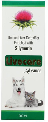 

ORIONE Liver Care Liquid(200 ml)