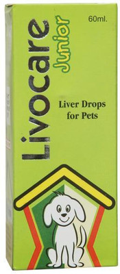 

ORIONE Liver Care Liquid(200 ml)