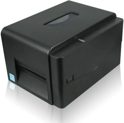 

Wud Kraft TSC 244 Single Function Printer(Black)