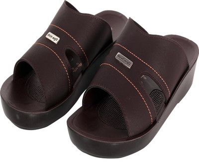 slv soft chappal