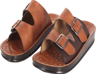 ecosoft chappal
