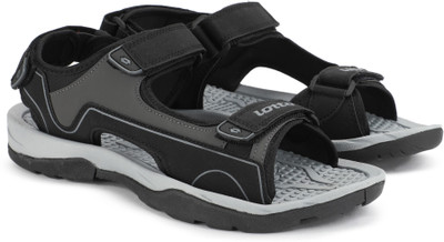 

Lotto Men 20 Sports Sandals
