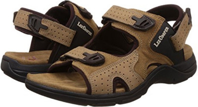 Lee cooper sports sandals on sale