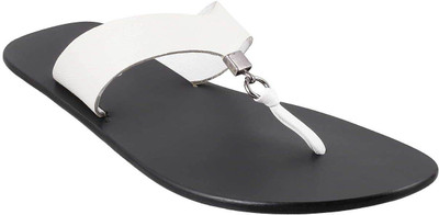 

Metro Men 16,White Sandals
