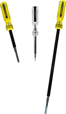 Phillips slot combination screwdriver store