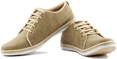 

jolly jolla Sneakers For Men(Beige