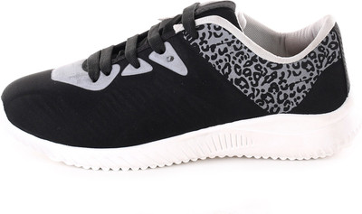 

Azotic Walking Shoes For Men(Multicolor