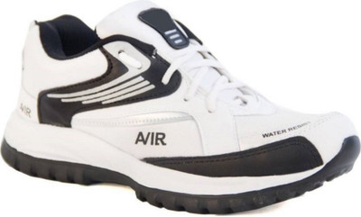 

Kaption Sports Shoes For Men Running Shoes For Men(White