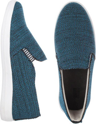 

Kaneggye Casuals For Men(Natural