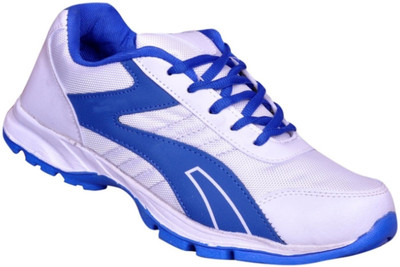 

Kaption Sports Shoes For Men Running Shoes For Men(Blue