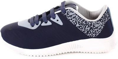 

Azotic Walking Shoes For Men(Multicolor