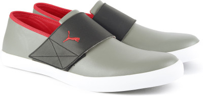 Puma el rey milano outlet