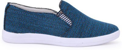 

Kzaara Loafers For Men(Natural