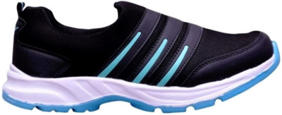 

Begone SY casual Green Running Shoes For Men(Green, Black
