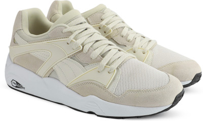 

Puma Blaze Sneakers For Men(Beige, Birch-puma black-puma white