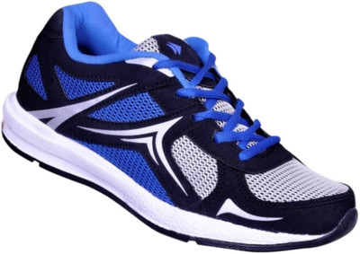 

Kaption Kaption Krish Blue Training & Gym Shoes For Men(Blue