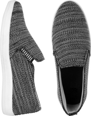 

Kaneggye Casuals For Men(Grey